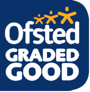 ofsted-good.png