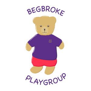 Begbroke Playgroup